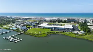 1918 W Fort Macon Road 233 Bogue Shores Condominium, Atlantic Beach, NC 28512 – photo 21: 9-web-or-mls-DJI_20260527095013_0691_D