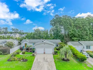 905 Palmer Drive, Calabash, NC 28467 – photo 1