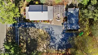 745 N May Street, Southern Pines, NC 28387 – photo 4: 56_DJI_20260317154900_0393_D