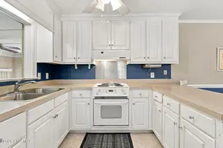 3007 Anderson Road N, Wilson, NC 27896 – photo 14: 23-web-or-mls-DSC04210