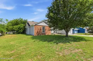 2619 Idlebrook Circle, Midway Park, NC 28544 – photo 3: idlebrook-1