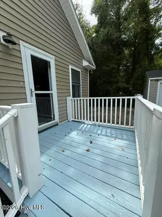 115 Pender Lane, Newport, NC 28570 – photo 21: IMG_3104
