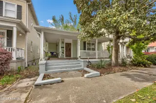 1414 Dock Street, Wilmington, NC 28401 – photo 3: 001_img_1837_100