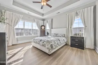 53 Arden Drive, Hampstead, NC 28443 – photo 22: 31_bedroom
