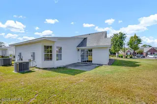 3669 Merestone Drive, Wilmington, NC 28412 – photo 23: 024_img_3961_18