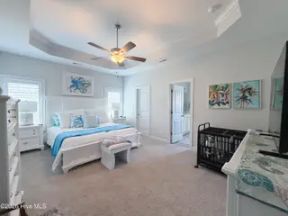 466 Pebble Shore Drive, Sneads Ferry, NC 28460 – photo 16: IMG_4494