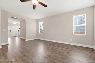 192 Sandy Springs Road, Aberdeen, NC 28315 – photo 16: 19-web-or-mls-DSC07726-edit