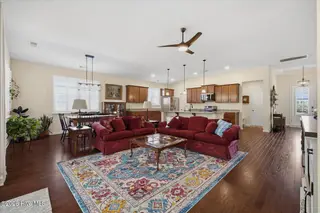 197 Calabash Lakes Boulevard, Carolina Shores, NC 28467 – photo 17: 17