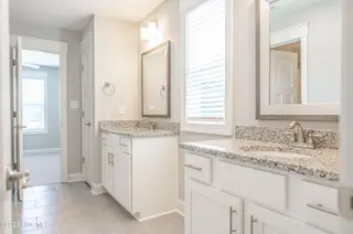 654 Cromwell Court, Carthage, NC 28327 – photo 17: DSC07701