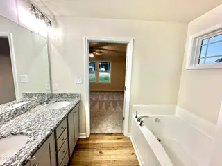 114 Dees Meadow Lane, Fremont, NC 27830 – photo 16: IMG_3734
