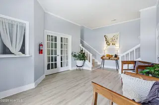 208 Penny Lane, Morehead City, NC 28557 – photo 22: IMG_4162
