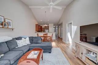 5310 Christian Drive, Wilmington, NC 28403 – photo 18: 5310ChristianDrive-16