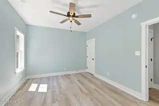 405 Emerald Landing Drive, Emerald Isle, NC 28594 – photo 20: IMG_2067
