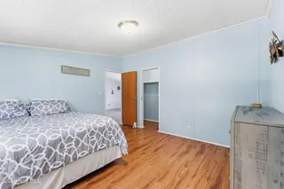 5723 Green Swamp Road NW, Ash, NC 28420 — 3-bedroom manufactured home, Ash, NC, photo 18 of 39