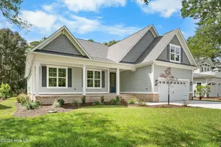 3407 Eagle Crest Drive SW, Supply, NC 28462 – photo 1: TheBreeze-2 (1)