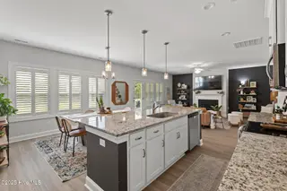 210 W Weatherbee Way, Hampstead, NC 28443 – photo 16: IMG_6590