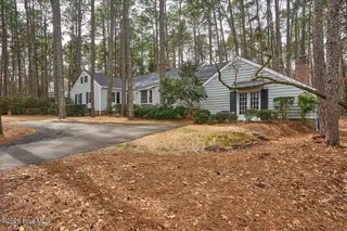 106 James Creek Road, Southern Pines, NC 28387 – photo 5: 72-72_106 James Creek Rd., Southern Pine