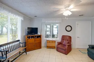 1963 Bayview Road, Bath, NC 27808 – photo 22: IMG_9370HDR-Edit