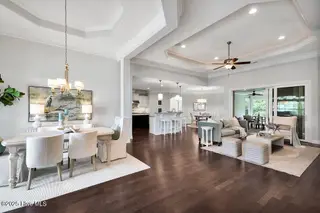 5353 Leisure Circle, Wilmington, NC 28409 – photo 7: 5353LeisureCircle-2