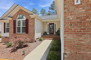 2 Minikahada Trail, Pinehurst, NC 28374 – photo 6: 44-web-or-mls-707A2961