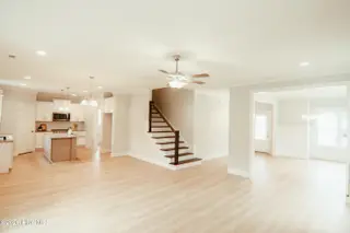 223 Glenwood Trail, Goldsboro, NC 27534 – photo 11: IMG_8110