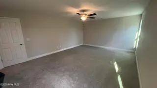 309 Starky Drive, Richlands, NC 28574 – photo 13: IMG_0626