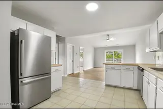 113 Charlton Road, Hubert, NC 28539 – photo 11