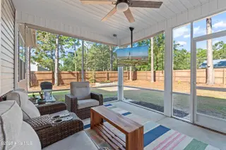 1217 N Shore Drive, Southport, NC 28461 – photo 17: 1217NShoreDr - 22