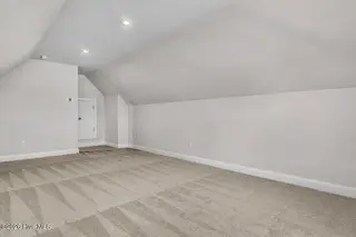 4530 Abberley Way 112, Leland, NC 28451 – photo 14: Bonus Room