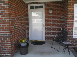 119 Irene Court, Rocky Mount, NC 27804 – photo 2: P3192025