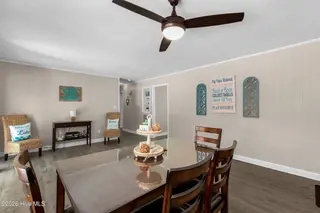 182 Crabapple Lane, Lake Waccamaw, NC 28450 – photo 19: Crabapple182-3DRShaneL33A5989-CR2