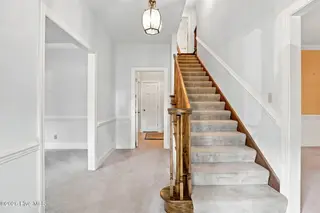 1404 Canterbury Road, Tarboro, NC 27886 – photo 19: 16-web-or-mls-DSC09874-Edited