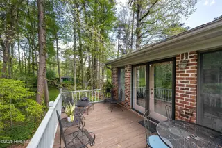 103 Camelia Drive, Washington, NC 27889 – photo 10: 10-web-or-mls-BLS_0007