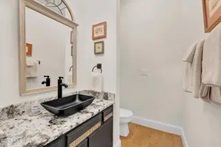 449 N 21st Street, Wilmington, NC 28405 – photo 16: 021_img_2912_120