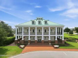 209 Cumberland Street, Newport, NC 28570 – photo 12: 1-web-or-mls-209 Cumberland 016