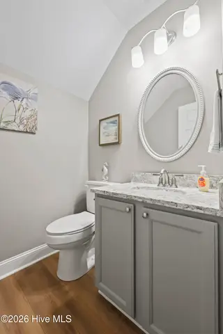 119 Lighthouse Drive, Carolina Beach, NC 28428 – photo 10: Photo Sep 24 2025, 16 19 05