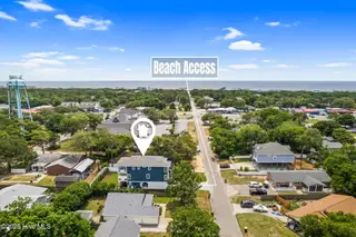 412 Keziah Street, Oak Island, NC 28465 – photo 4: 6-web-or-mls-CAMMediaLLC.com (9 of 69)