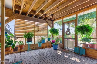 112 NE 51st Street, Oak Island, NC 28465 – photo 5