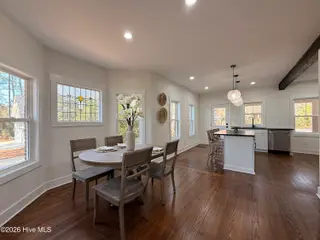 132 Tower Street, Southern Pines, NC 28387 – photo 9: IMG_5204