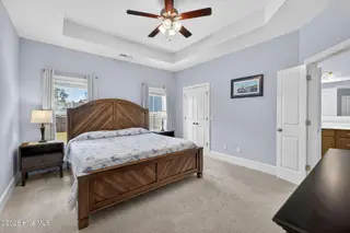 473 Arden Drive, Hampstead, NC 28443 – photo 19: 473ArdenDrive-28