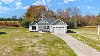 103 Sagewood Drive, Dudley, NC 28333 – photo 14: 12-103 Sagewood Dr-12