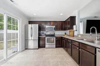108 Oyster Landing Drive, Sneads Ferry, NC 28460 – photo 19
