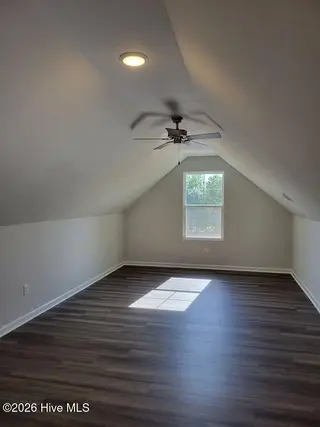 3024 Arundel Hill SW, Shallotte, NC 28470 – photo 19: 1B6ojQ1w