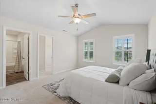 4225 Meadowview Lane, Rocky Mount, NC 27804 — 4-bedroom home in Fairfield, Rocky Mount, NC, photo 19 of 49: 39-4225 Meadowview Ln-39