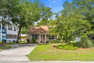 213 NE 48th Street, Oak Island, NC 28465 – photo 2: 3-web-or-mls-Photo Aug 21 2025, 11 28 58