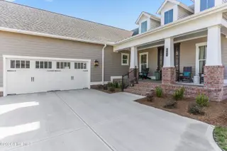 963 Trisail Terrace, Wilmington, NC 28412 – photo 4
