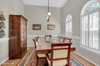 645 Sawgrass Road, Hampstead, NC 28443 – photo 11