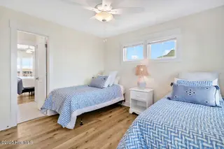 1408 E Beach Drive, Oak Island, NC 28465 – photo 23: 1408EastBeachDrive-16