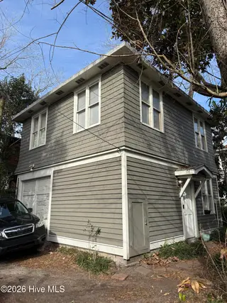 1704 Chestnut Street, Wilmington, NC 28405 – photo 6: MLS 6