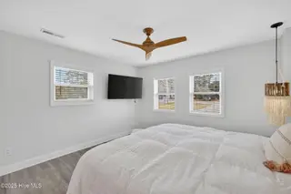 3509 Middle Sound Loop Road, Wilmington, NC 28411 – photo 15: 3509MiddleSoundLoopRoad-25